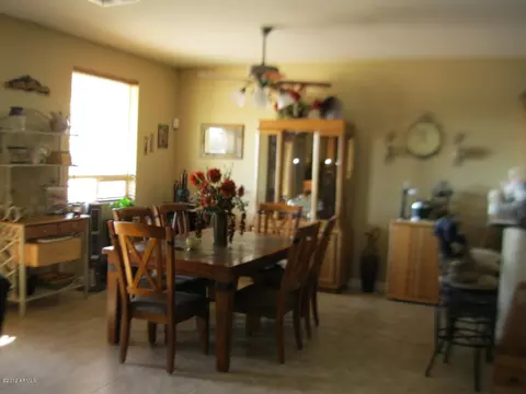 11249 E Calypso Ave, Mesa, AZ 85208 photo 7