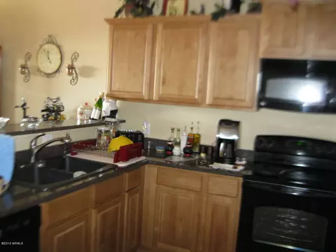 11249 E Calypso Ave, Mesa, AZ 85208 photo 8