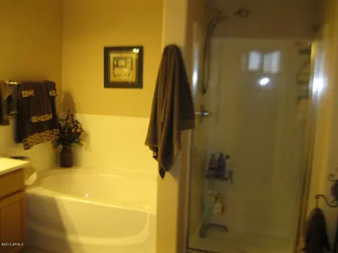 11249 E Calypso Ave, Mesa, AZ 85208 photo 5