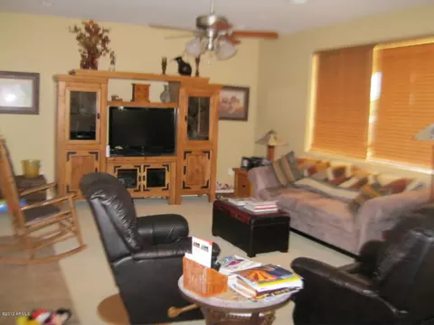 11249 E Calypso Ave, Mesa, AZ 85208 photo 6