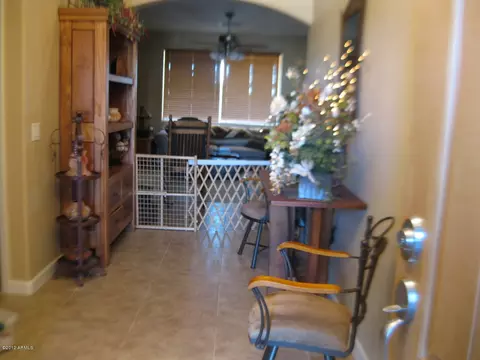 11249 E Calypso Ave, Mesa, AZ 85208 photo 2
