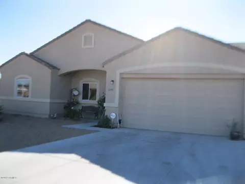11249 E Calypso Ave, Mesa, AZ 85208 photo 1