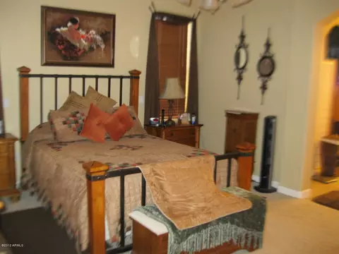 11249 E Calypso Ave, Mesa, AZ 85208 photo 3