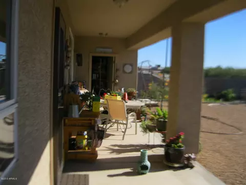 11249 E Calypso Ave, Mesa, AZ 85208 photo 10