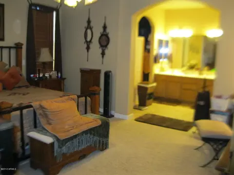 11249 E Calypso Ave, Mesa, AZ 85208 photo 4