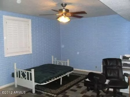2057 E Gary Cir, Mesa, AZ 85213 photo 50