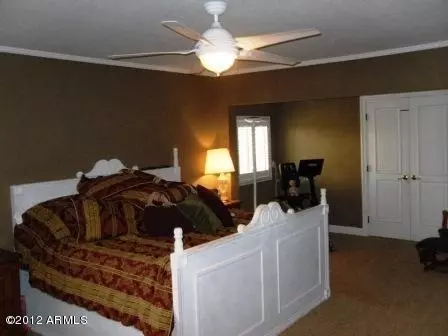 2057 E Gary Cir, Mesa, AZ 85213 photo 21