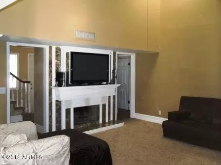 2057 E Gary Cir, Mesa, AZ 85213 photo 13