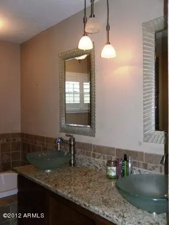 2057 E Gary Cir, Mesa, AZ 85213 photo 25