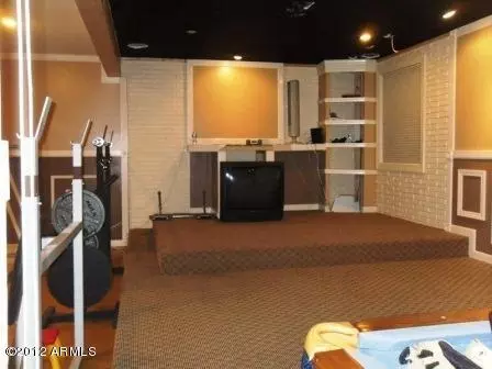2057 E Gary Cir, Mesa, AZ 85213 photo 48