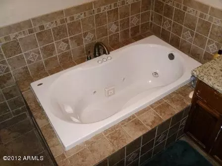 2057 E Gary Cir, Mesa, AZ 85213 photo 27