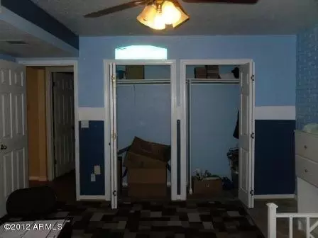 2057 E Gary Cir, Mesa, AZ 85213 photo 51