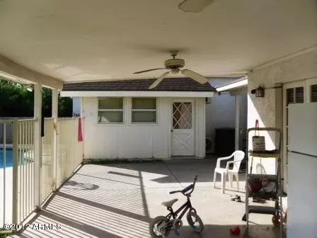 2057 E Gary Cir, Mesa, AZ 85213 photo 55