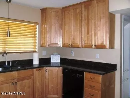 2057 E Gary Cir, Mesa, AZ 85213 photo 8