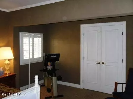 2057 E Gary Cir, Mesa, AZ 85213 photo 23