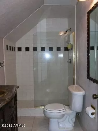 2057 E Gary Cir, Mesa, AZ 85213 photo 34