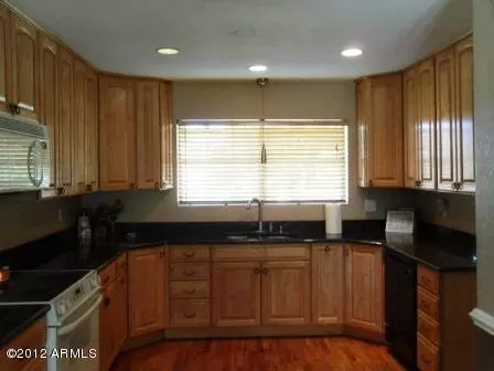 2057 E Gary Cir, Mesa, AZ 85213 photo 11