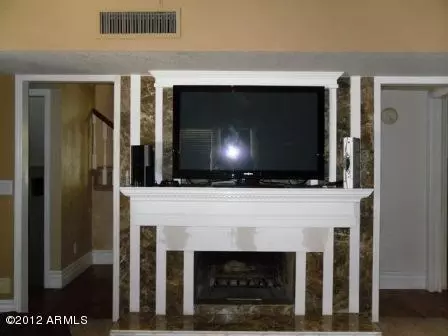 2057 E Gary Cir, Mesa, AZ 85213 photo 15