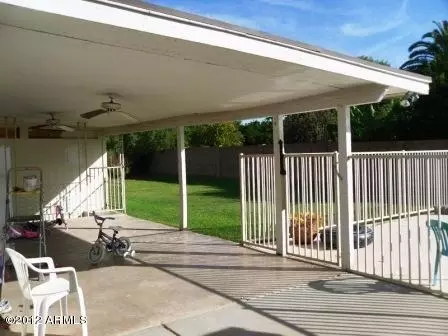 2057 E Gary Cir, Mesa, AZ 85213 photo 58