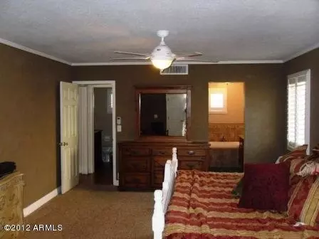 2057 E Gary Cir, Mesa, AZ 85213 photo 24