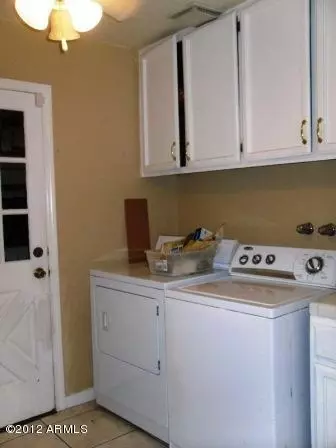 2057 E Gary Cir, Mesa, AZ 85213 photo 31
