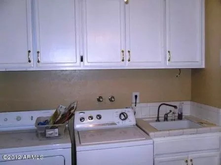 2057 E Gary Cir, Mesa, AZ 85213 photo 32