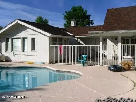 2057 E Gary Cir, Mesa, AZ 85213 photo 59