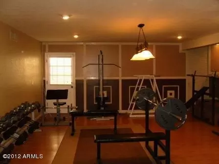 2057 E Gary Cir, Mesa, AZ 85213 photo 45