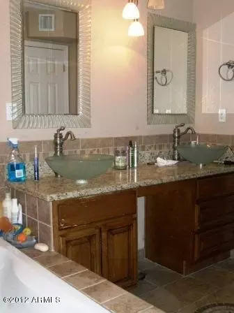 2057 E Gary Cir, Mesa, AZ 85213 photo 29