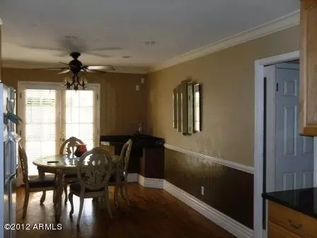 2057 E Gary Cir, Mesa, AZ 85213 photo 9
