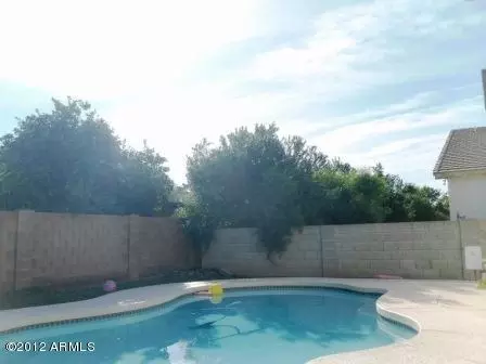 2057 E Gary Cir, Mesa, AZ 85213 photo 57