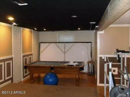 2057 E Gary Cir, Mesa, AZ 85213 photo 47