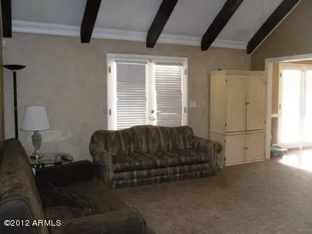 2057 E Gary Cir, Mesa, AZ 85213 photo 17
