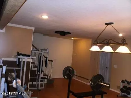 2057 E Gary Cir, Mesa, AZ 85213 photo 49