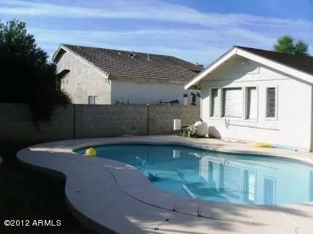 2057 E Gary Cir, Mesa, AZ 85213 photo 60