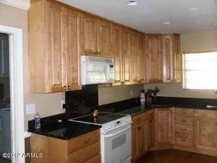 2057 E Gary Cir, Mesa, AZ 85213 photo 7