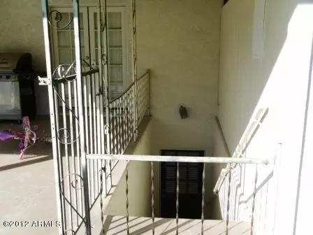 2057 E Gary Cir, Mesa, AZ 85213 photo 53