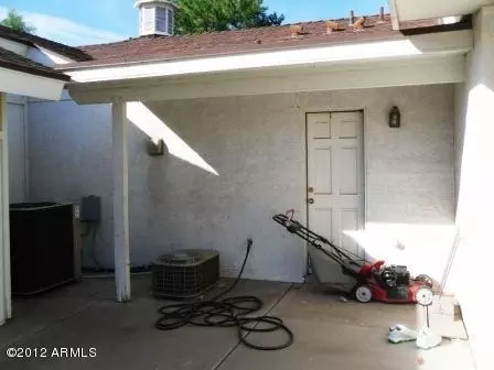 2057 E Gary Cir, Mesa, AZ 85213 photo 56