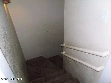 2057 E Gary Cir, Mesa, AZ 85213 photo 44