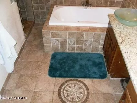 2057 E Gary Cir, Mesa, AZ 85213 photo 26