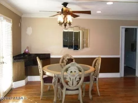 2057 E Gary Cir, Mesa, AZ 85213 photo 12