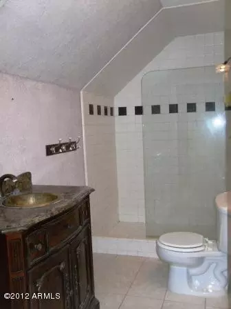 2057 E Gary Cir, Mesa, AZ 85213 photo 39