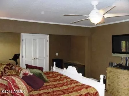 2057 E Gary Cir, Mesa, AZ 85213 photo 22