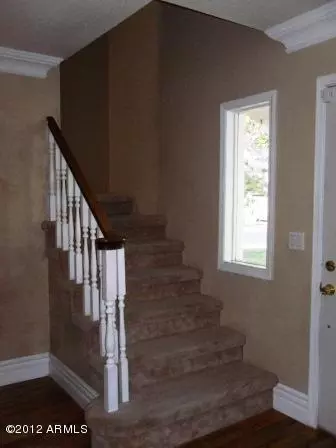 2057 E Gary Cir, Mesa, AZ 85213 photo 6