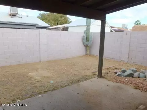 314 E Wickieup Ln, Phoenix, AZ 85024 photo 14