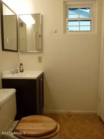 314 E Wickieup Ln, Phoenix, AZ 85024 photo 9