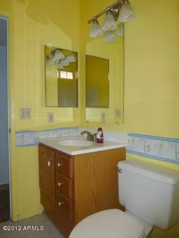 314 E Wickieup Ln, Phoenix, AZ 85024 photo 12