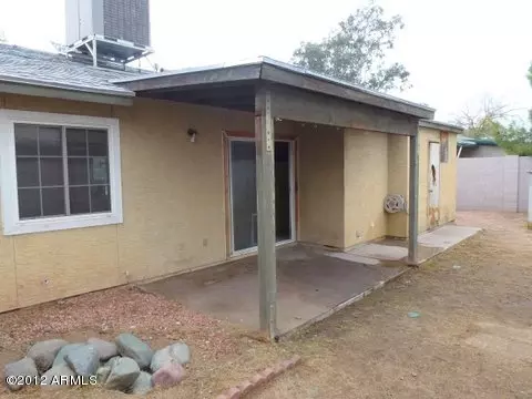 314 E Wickieup Ln, Phoenix, AZ 85024 photo 15