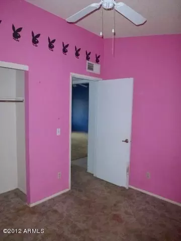 314 E Wickieup Ln, Phoenix, AZ 85024 photo 10