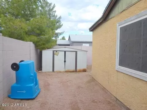 314 E Wickieup Ln, Phoenix, AZ 85024 photo 17